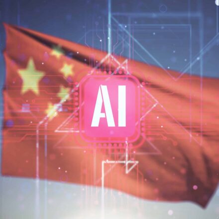 China endurece regras para combater abusos no uso da IA China endurece regras para combater abusos no uso da IA