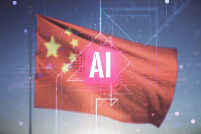 China endurece regras para combater abusos no uso da IA