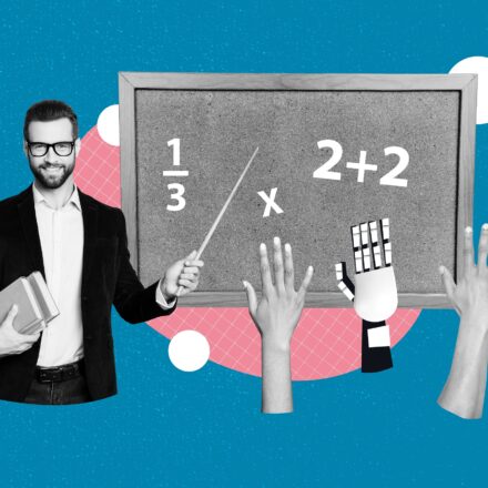 IA da OpenAI resolve um dos problemas mais difíceis da matemática IA da OpenAI resolve um dos problemas mais difíceis da matemática