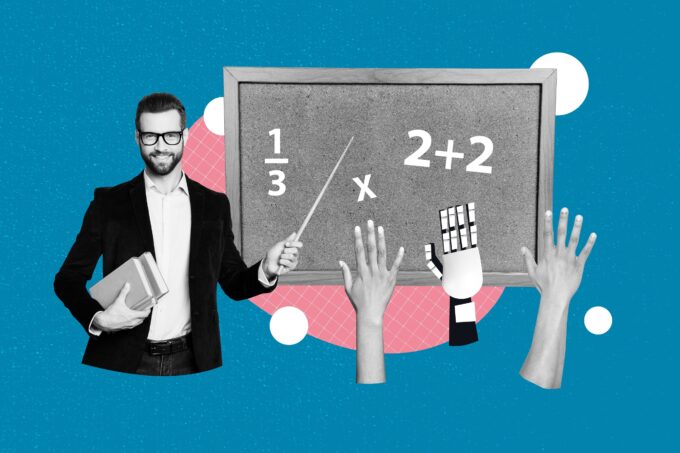 IA da OpenAI resolve um dos problemas mais difíceis da matemática