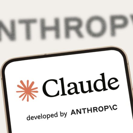 Pesquisadores usam Claude para invadir OpenAI e acessar sistema de código interno da empresa Anthropic revela mais um incidente de segurança envolvendo o Claude