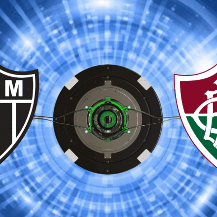 Atlético-MG x Fluminense: onde assistir, horário e escalação do jogo do Brasileirão Atlético-MG x Fluminense: onde assistir, horário e escalação do jogo do Brasileirão