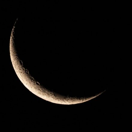 Lua hoje: confira a fase da Lua deste sábado 12/09/2026 lua minguante