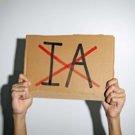 IAs podem acabar com o mundo? A mensagem que você ainda não entendeu