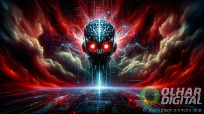 A IA vai exterminar a humanidade? O que está por trás dos alertas