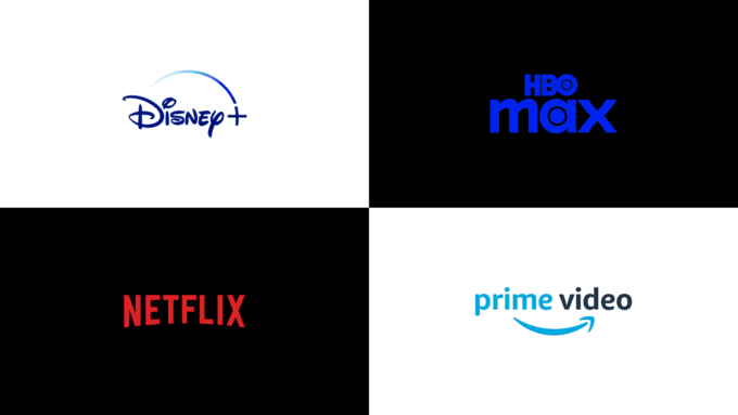 Disney+, HBO Max, Netflix e Prime Video: veja os lançamentos da semana (14 a 20 de setembro)