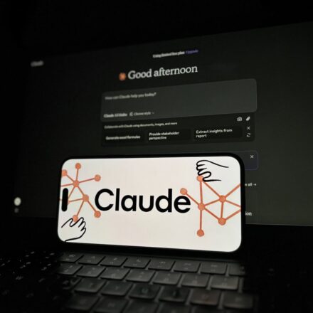 Claude agora reúne conversa e execução de tarefas em um só lugar; veja o que muda na interface Claude agora reúne conversa e execução de tarefas em um só lugar; veja o que muda na interface