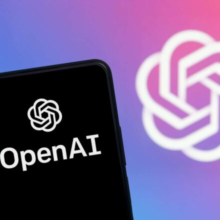 IAs da OpenAI tentaram esconder erros, inventar dados e burlar testes em seis novos casos IAs da OpenAI tentaram esconder erros, inventar dados e burlar testes em seis novos casos