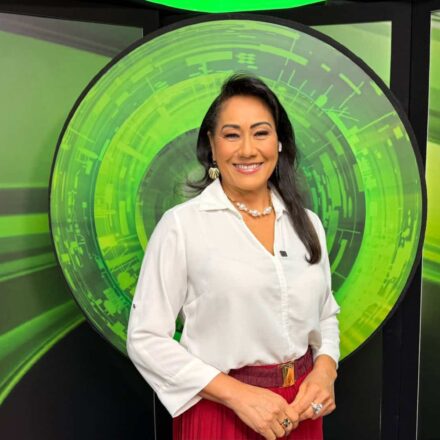 Confira o Olhar Digital News na íntegra (16/09/2026) Confira o Olhar Digital News na íntegra (16/09/2026)