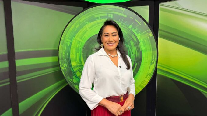 Confira o Olhar Digital News na íntegra (16/09/2026)
