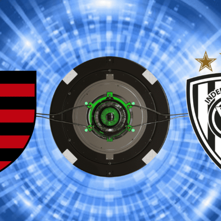 Flamengo x Independiente Del Valle: onde assistir, horário e escalação do jogo da Libertadores
