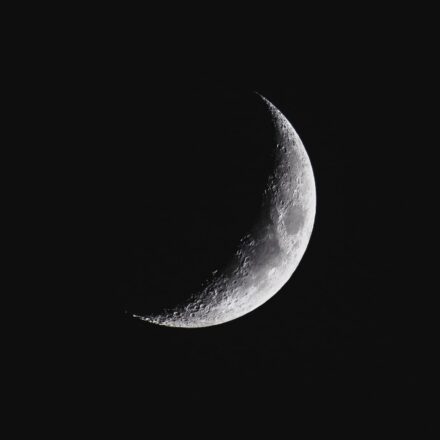 Lua hoje: confira a fase da Lua desta quinta-feira 17/09/2026 Lua hoje: confira a fase da Lua desta quinta-feira 17/09/2026