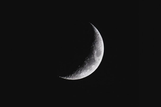Lua hoje: confira a fase da Lua desta quinta-feira 17/09/2026