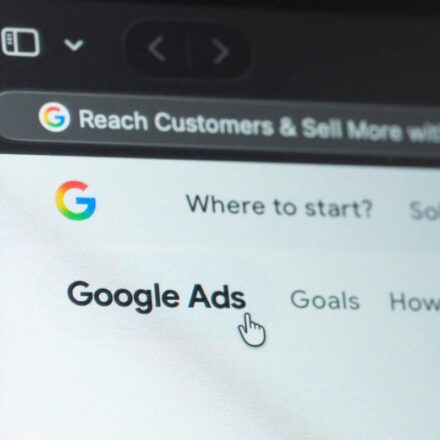 Google escapa de divisão forçada na Justiça, mas terá regras duras no mercado de anúncios