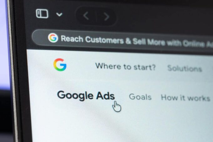 Google escapa de divisão forçada na Justiça, mas terá regras duras no mercado de anúncios