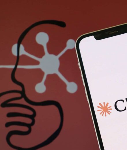 Claude virou um deus? Rumor diz que engenheiros da Anthropic estariam adorando o chatbot