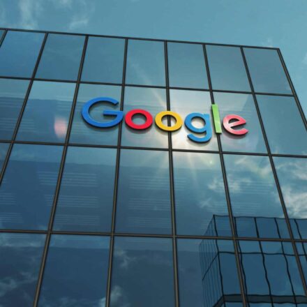 Google testa remuneração para sites que ajudam suas ferramentas de IA a gerar respostas mais úteis