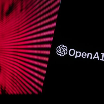 OpenAI lança IA para advogados e mira os maiores escritórios dos EUA em nova disputa com a Anthropic OpenAI lança IA para advogados e mira os maiores escritórios dos EUA em nova disputa com a Anthropic