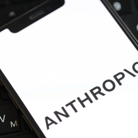 Anthropic revela três métricas para medir o ritmo da corrida pelo desenvolvimento da IA Anthropic revela três métricas para medir o ritmo da corrida pelo desenvolvimento da IA