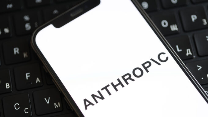 Anthropic revela três métricas para medir o ritmo da corrida pelo desenvolvimento da IA