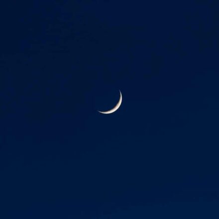 Lua hoje: confira a fase da Lua desta sexta-feira 18/09/2026 fase lua