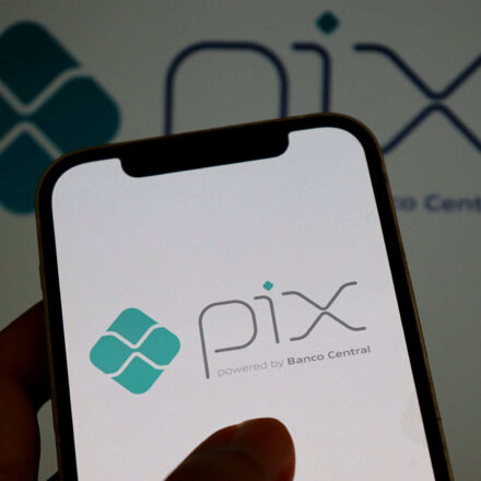 Pix Automático poderá ser usado em contas-salário e novas regras contra fraudes começam a entrar em vigor Pix Automático poderá ser usado em contas-salário e novas regras contra fraudes começam a entrar em vigor