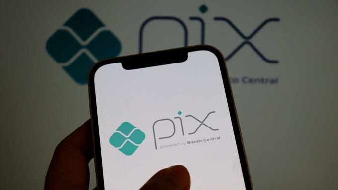 Pix Automático poderá ser usado em contas-salário e novas regras contra fraudes começam a entrar em vigor