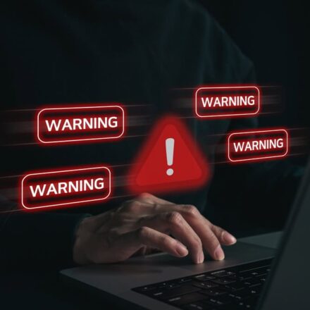 Cibersegurança: Hackers atacam navios-tanque com destino ao Texas, desligam comunicações e alteram sistemas dos motores Cibersegurança: Hackers atacam navios-tanque com destino ao Texas, desligam comunicações e alteram sistemas dos motores