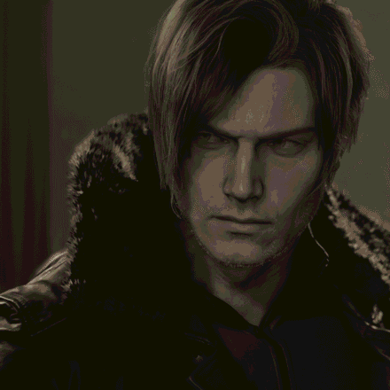 Resident Evil: relembre a franquia Resident Evil: relembre a franquia