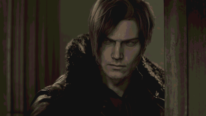 Resident Evil: relembre a franquia