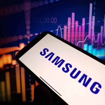 Samsung começa a trocar OneDrive pelo Google Fotos e muda como celulares Galaxy sincronizam fotos e vídeos