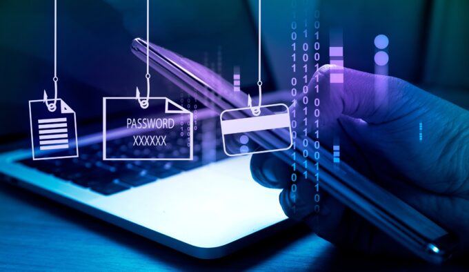 Microsoft e Google derrubam marketplace de cibercrime de R$ 350 milhões usado para aplicar golpes em larga escala