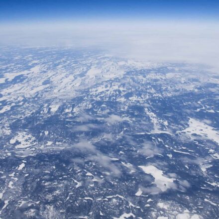 Temporada de derretimento do gelo do Ártico para de aumentar após décadas de avanço, mostra estudo da NASA Temporada de derretimento do gelo do Ártico para de aumentar após décadas de avanço, mostra estudo da NASA