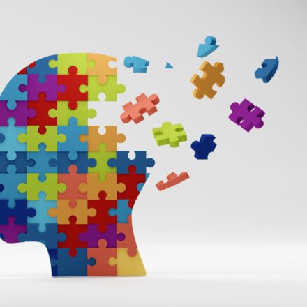 Alzheimer deixa de ser visto apenas como doença sem tratamento com avanços em medicamentos e diagnóstico precoce Alzheimer deixa de ser visto apenas como doença sem tratamento com avanços em medicamentos e diagnóstico precoce