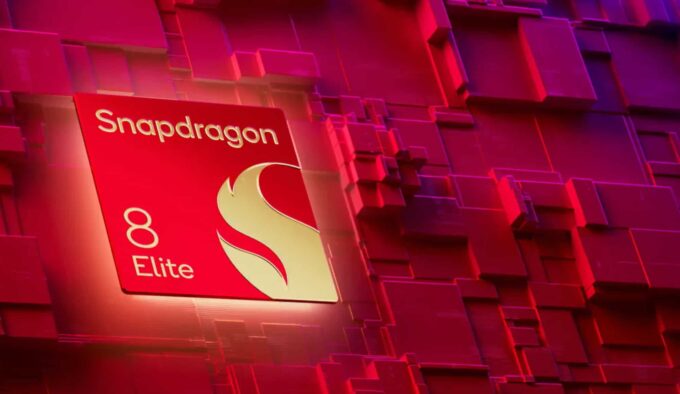 Qualcomm apresenta Snapdragon 8 Elite Gen 6 e versão Extreme com IA local, gráficos mais avançados e vídeo em 8K