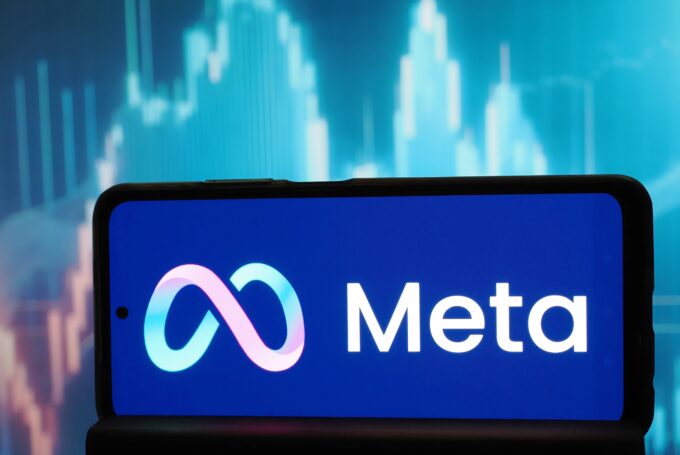 Novo assistente de IA da Meta enfrenta falha grave de segurança que pode colocar usuários de Mac em risco