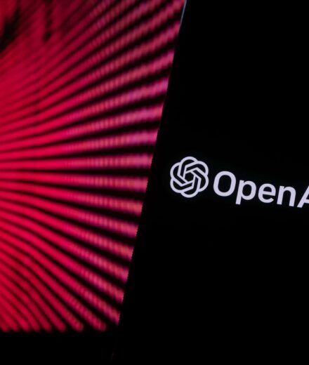 OpenAI cria grupo de matemáticos após sequência de polêmicas com resultados de inteligência artificial