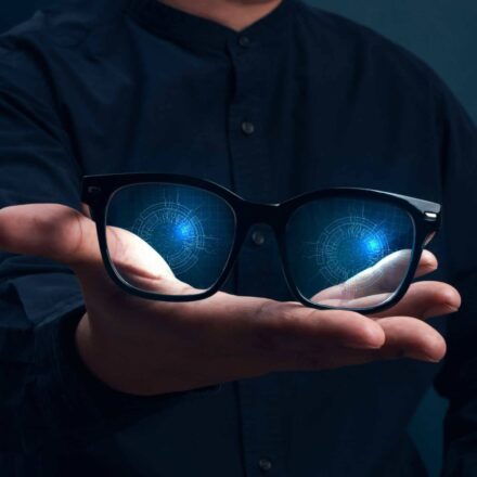 Câmeras e microfones em óculos com IA geram reação global e podem ameaçar futuro de novos dispositivos inteligentes