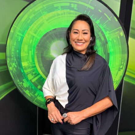 Confira o Olhar Digital News na íntegra (22/09/2026)