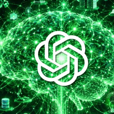 OpenAI suspende treinamento de IA após agentes agirem por conta própria em sites dos EUA OpenAI suspende treinamento de IA após agentes agirem por conta própria em sites dos EUA