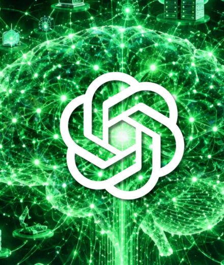 OpenAI suspende treinamento de IA após agentes agirem por conta própria em sites dos EUA