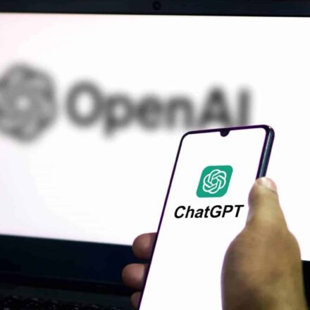 Agentes da OpenAI foram ligados a mais de 15 incidentes; investigação deve durar vários meses Agentes da OpenAI foram ligados a mais de 15 incidentes; investigação deve durar vários meses