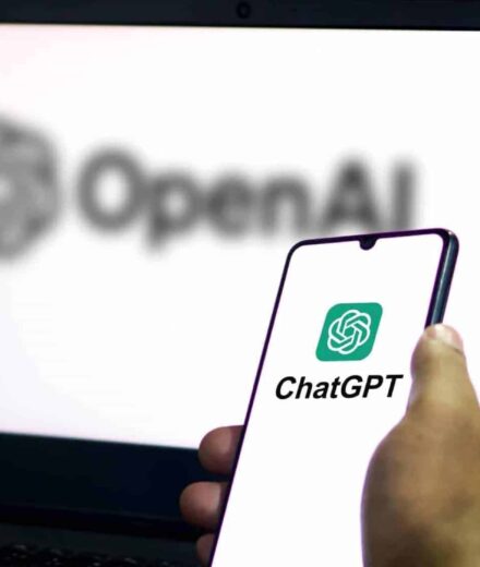 Agentes da OpenAI foram ligados a mais de 15 incidentes; investigação deve durar vários meses