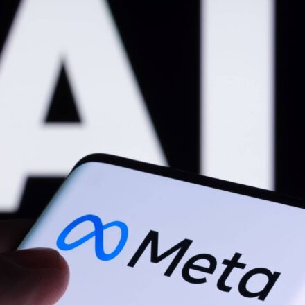 Nova plataforma da Meta leva agentes de IA para atendimento, vendas e desenvolvimento de software Nova plataforma da Meta leva agentes de IA para atendimento, vendas e desenvolvimento de software