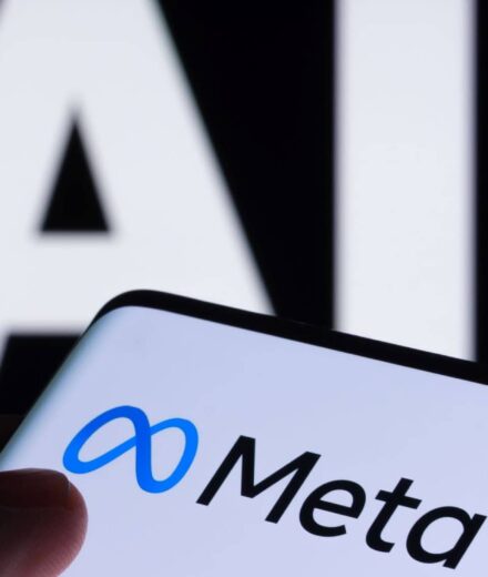 Nova plataforma da Meta leva agentes de IA para atendimento, vendas e desenvolvimento de software