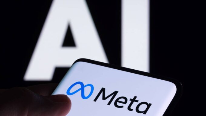 Nova plataforma da Meta leva agentes de IA para atendimento, vendas e desenvolvimento de software