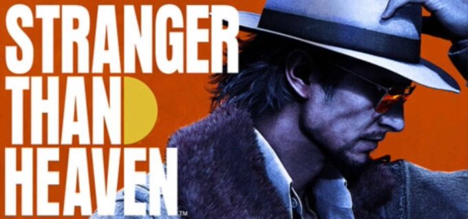 Stranger Than Heaven revela personagens com Snoop Dogg e Tupac no elenco