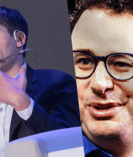 OpenAI e Anthropic são chamadas pelo Senado australiano após caso envolvendo agente de IA no país