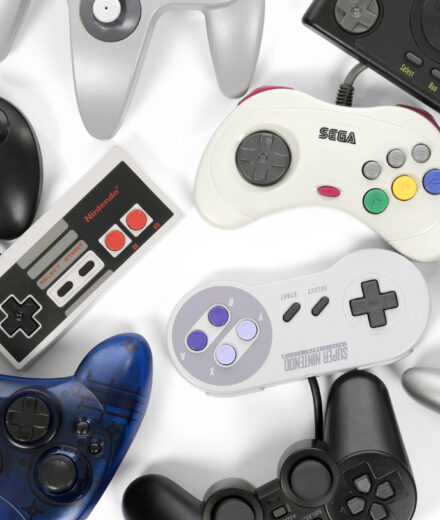 Nostalgia como produto: por que remasters vendem mais que jogos novos