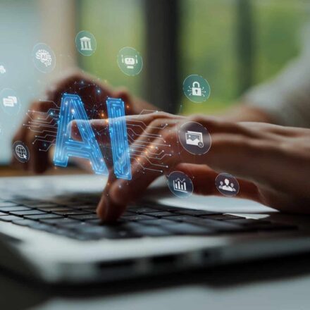 Uso de IA nas empresas quase triplica em 2026, aponta levantamento